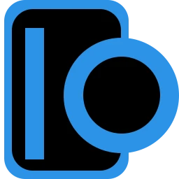 Aescripts – Pro IO for Mac