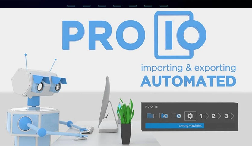 681db3d724f4f-aescripts-pro-io-for-ae-pr-pro-FeatureImage