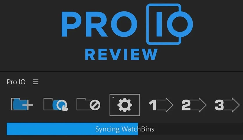 681db3d497e5a-aescripts-pro-io-for-ae-pr-pro-screenshot2