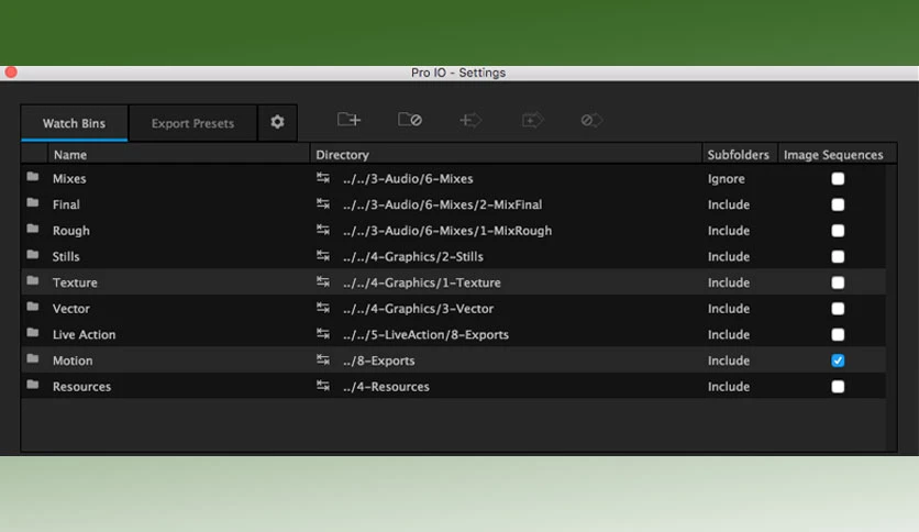 681db3d6a0ecd-aescripts-pro-io-for-ae-pr-pro-screenshot3