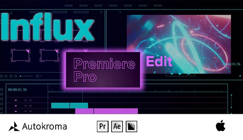 681dac8f1cbc7-aescripts-influx-screenshot1