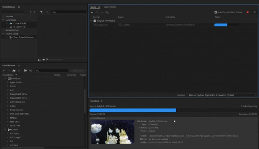 681dac8ed97df-aescripts-influx-screenshot2