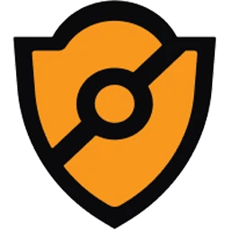 VPNLY – VPN for Mac [全球最佳安全免费 VPN 服务器]