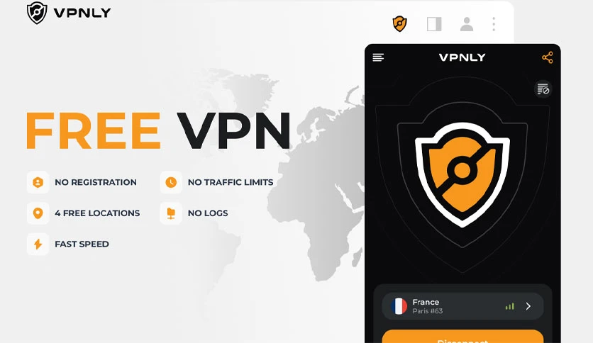 681c9750af0bf-vpnly-FeatureImage