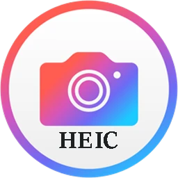 iMazing HEIC Converter for Mac