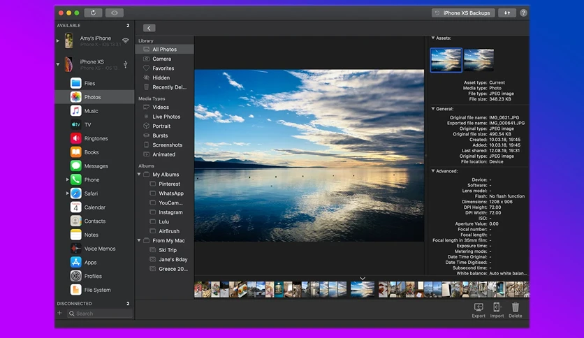 658936ba01a54-imazing-heic-converter-screenshot2