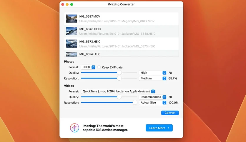 658936bba0517-imazing-heic-converter-screenshot3