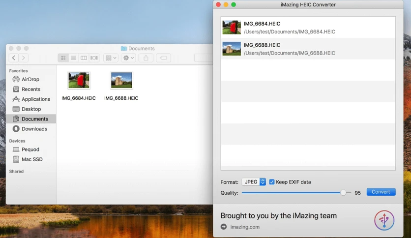 658936ba022c6-imazing-heic-converter-screenshot1