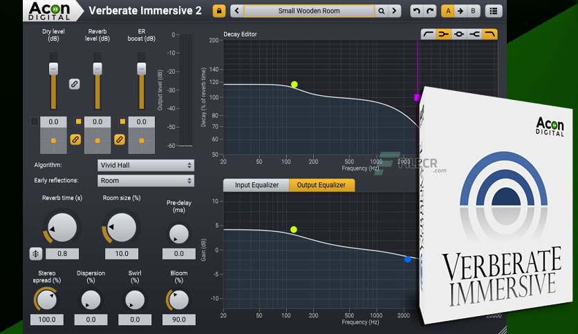 acon-digital-verberate-immersive-for-macos-free-download-01
