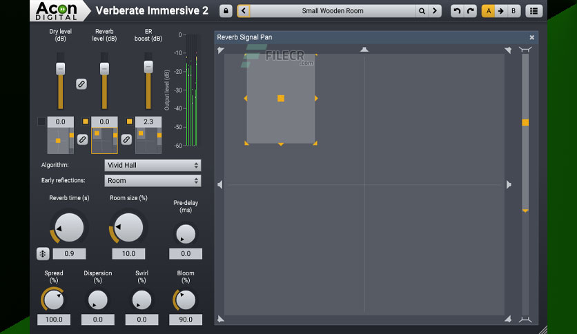 acon-digital-verberate-immersive-for-macos-free-download-02