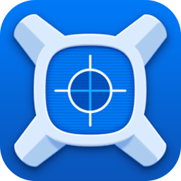 xScope for Mac [测量、检查和测试屏幕布局]