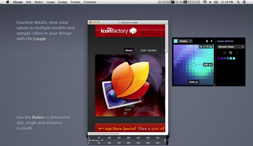 xscope-for-macos-free-download-03