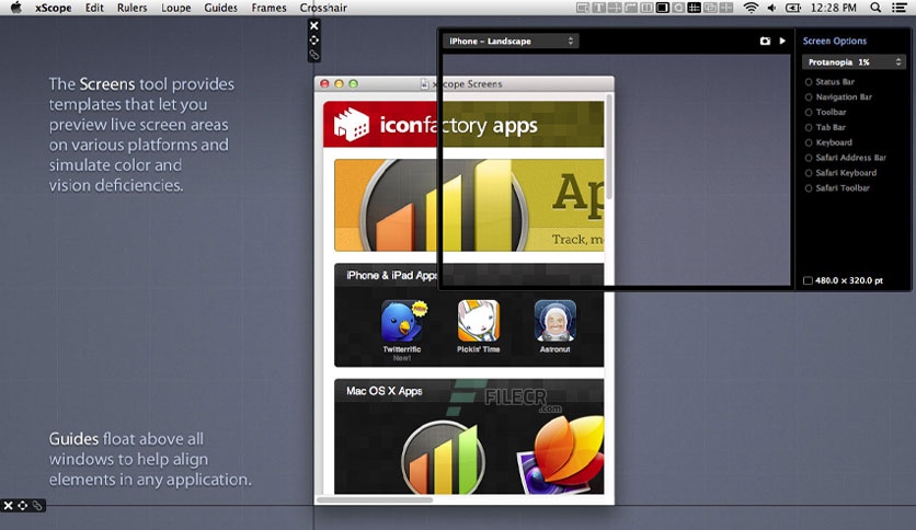 xscope-for-macos-free-download-02