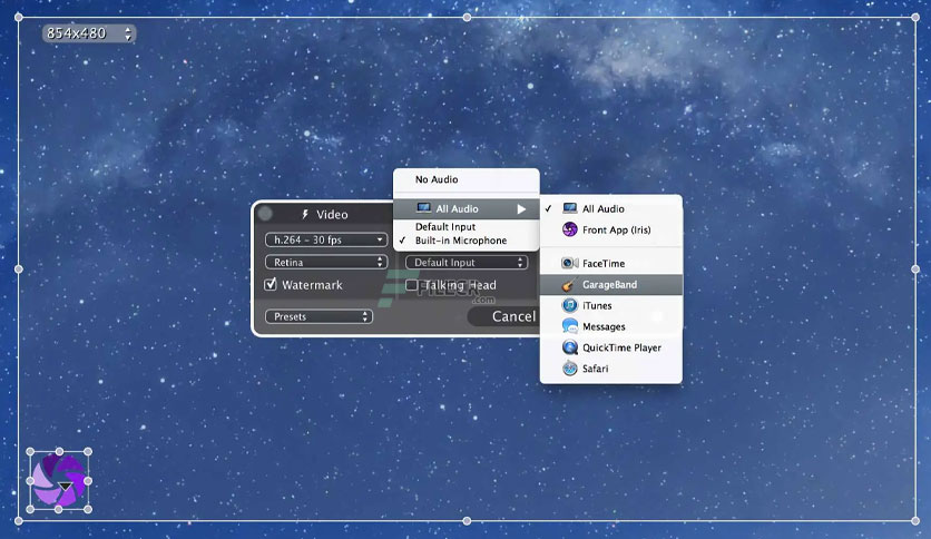 iris-for-macos-free-download-01