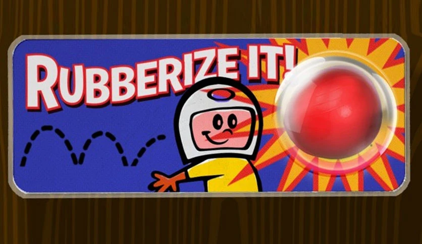 6819e65052328-rubberize-it-by-aescripts-screenshot2