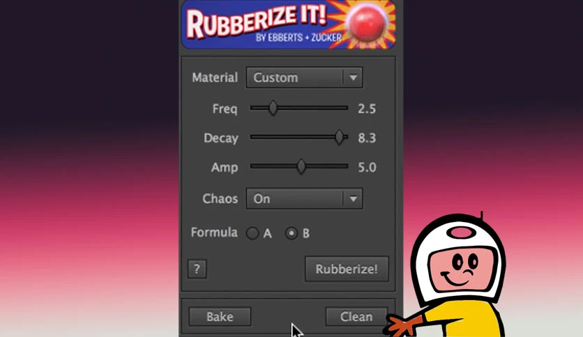 6819e6503d705-rubberize-it-by-aescripts-screenshot1
