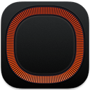 Timer RH Pro for Mac [掌控你的时间]