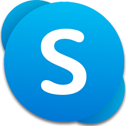 Skype for Mac [一个功能丰富且用途广泛的通信平台]