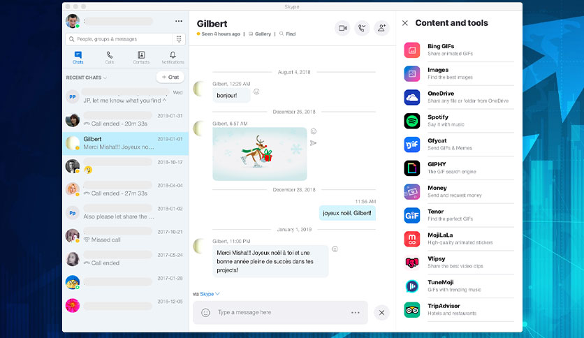 645cd7880c6f5-skype-for-mac-screenshot2
