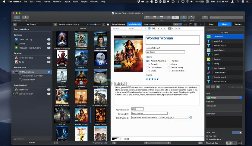 tap-forms-for-macos-free-download-01