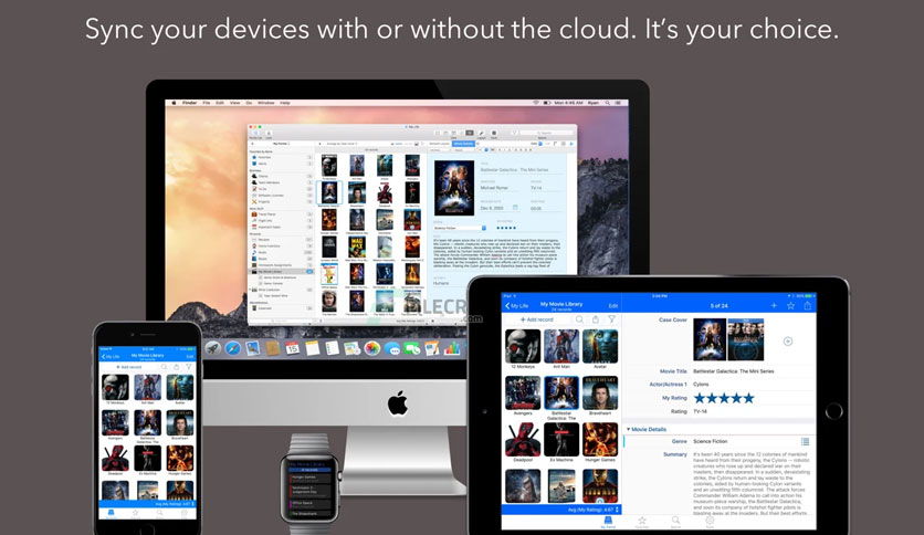 tap-forms-for-macos-free-download-02
