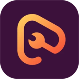 Apeaksoft Video Fixer for Mac [轻松修复损坏、已损坏或无法播放的视频]