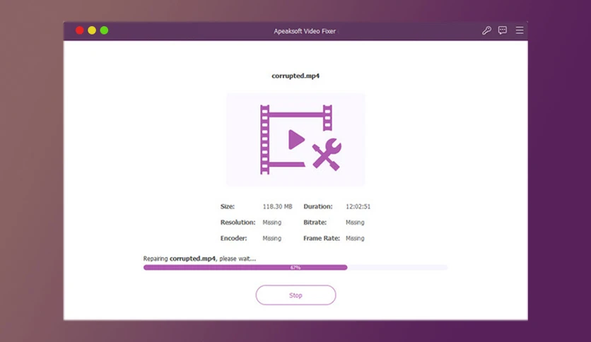 655dcde10509f-apeaksoft-video-fixer-FeatureImage