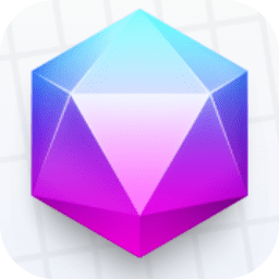 Monodraw for Mac [一款功能强大的 ASCII 艺术编辑器，专为 Mac 设计]