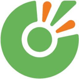 Coc Coc browser for Mac [最适合越南语用户的网络浏览器]
