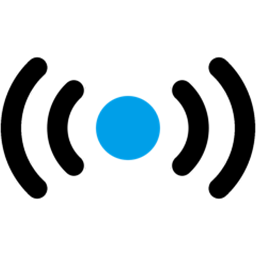 TuneFUSION for Mac [自动同步您的音频收藏]