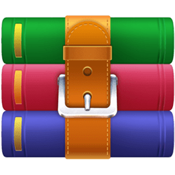 RAR Extractor Max – Unzip File for Mac [以所有格式提取压缩文件]