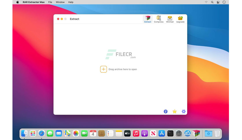 rar-extractor-max-unzip-for-mac-free-download-01
