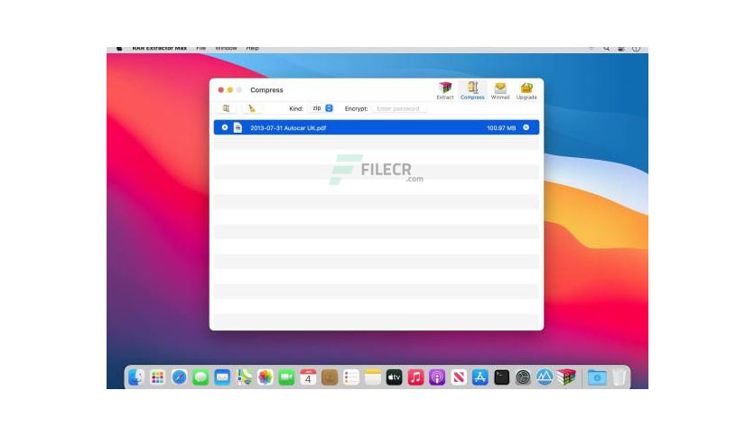 rar-extractor-max-unzip-for-mac-free-download-02