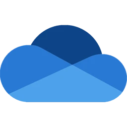 Microsoft OneDrive for Mac [轻松保护、存储和访问您的文件]