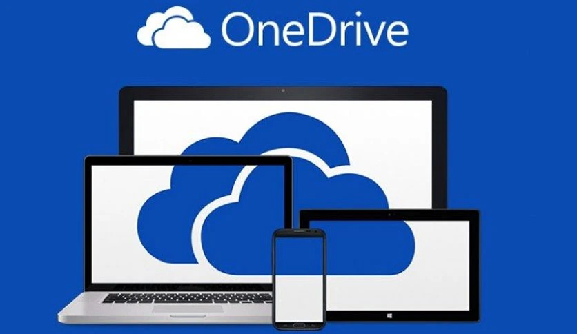 649442ed6c6ac-onedrive-by-microsoft-screenshot1
