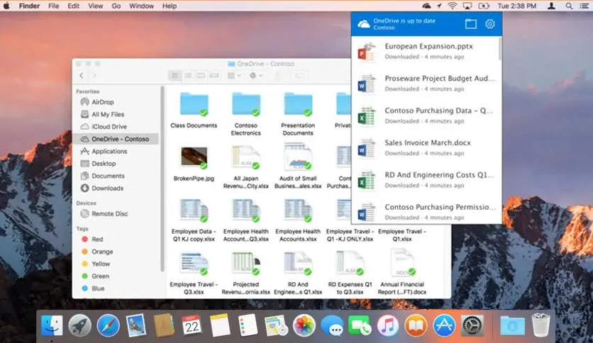 649442f234e31-onedrive-by-microsoft-screenshot2