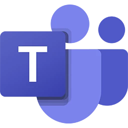Microsoft Teams for Mac [一个专有的商业通信平台]