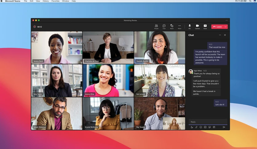 654a24059e1e4-microsoft-teams-2-FeatureImage