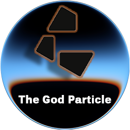 Cradle The God Particle for Mac [Jaycen Joshua 混音总线上的插件]
