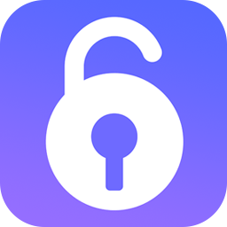 Aiseesoft iPhone Unlocker for Mac