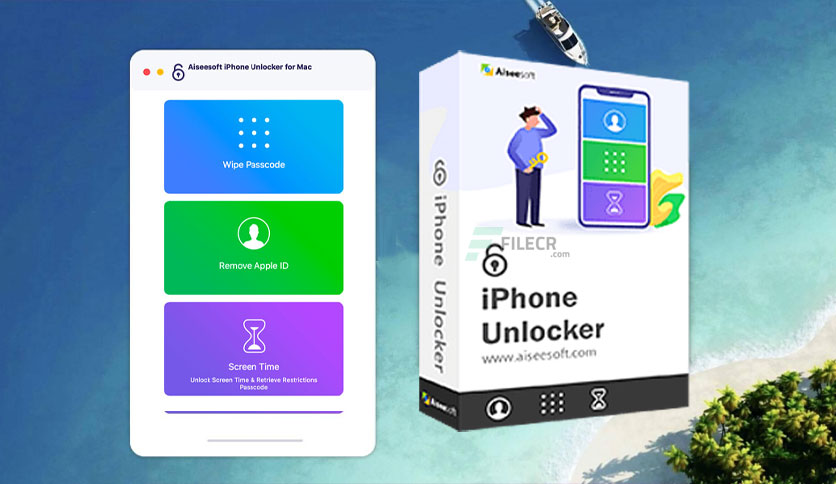 aiseesoft-iphone-unlocker-for-macos-free-download-01