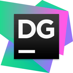 JetBrains DataGrip for Mac [面向 SQL 和 DBA 开发人员的数据库 IDE]