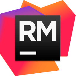 JetBrains RubyMine for Mac [最智能的 Ruby 和 Rails IDE]