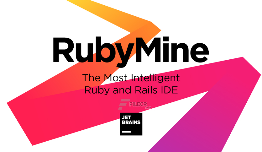 jetbrains-rubymine-for-macos-free-download-01