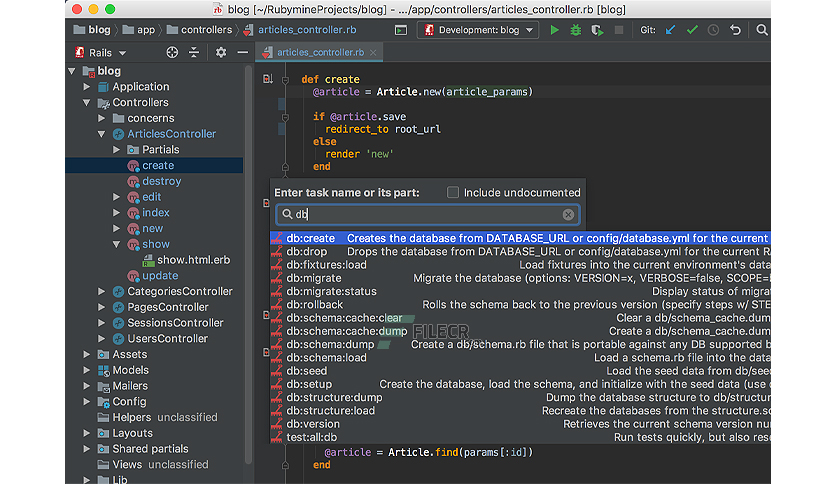 jetbrains-rubymine-for-macos-free-download-02
