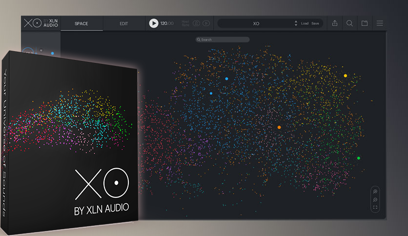 xln-audio-xo-for-macos-free-download-01
