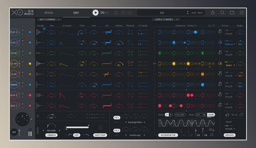 xln-audio-xo-update-free-download-for-macos-02