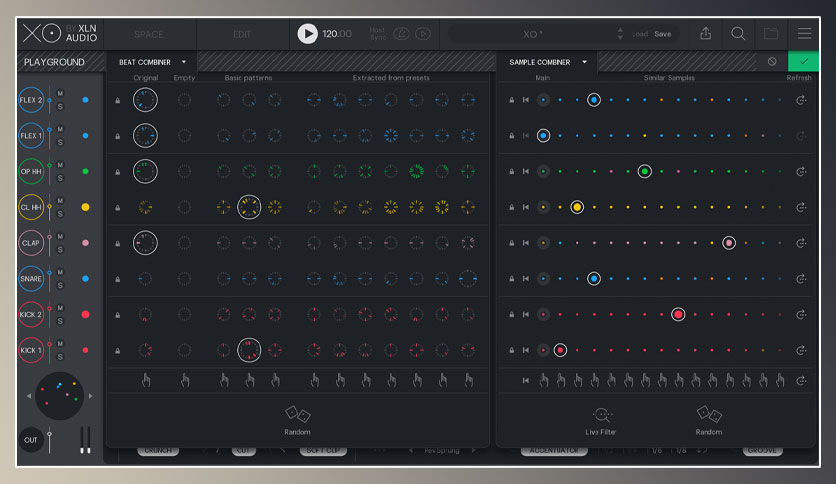 xln-audio-xo-update-free-download-for-macos-04