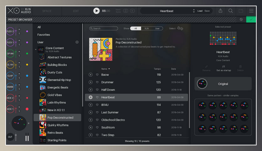 xln-audio-xo-update-free-download-for-macos-03