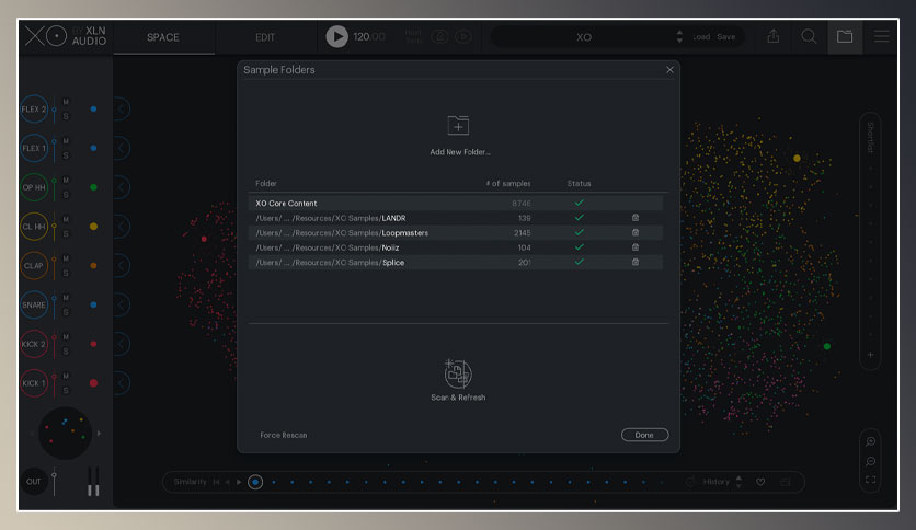 xln-audio-xo-update-free-download-for-macos-05